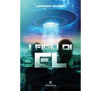I figli di El