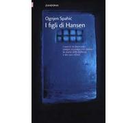I figli di Hansen
