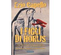 I figli di Horus