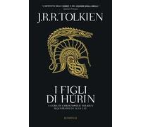 I figli di Húrin