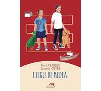 I figli di Medea