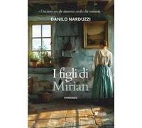 I figli di Mirian