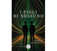 I figli di nessuno