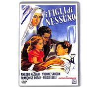 I Figli Di Nessuno