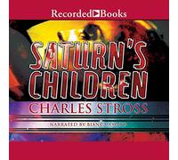 I figli di Saturno