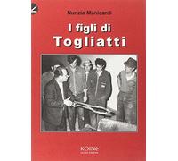 I figli di Togliatti
