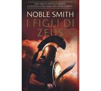 I figli di Zeus
