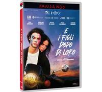 Film - E I Figli Dopo Di Loro - Dvd