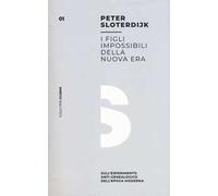 I figli impossibili della nuova era. Sull'esperimento anti-genealogico dell'epoca moderna