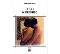 I figli in prestito