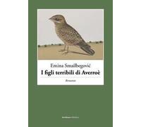 I figli terribili di Averroè