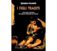 I figli traditi