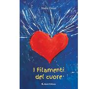 I filamenti del cuore