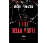I fili della morte