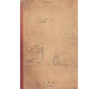 I FILI DORATI DELLA NOSTRA STORIA