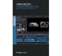 I film attraverso i film. Dal «testo introvabile» ai «video essay»