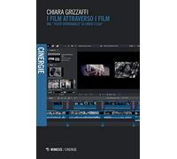 I film attraverso i film. Dal «testo introvabile» ai «video essay»