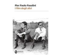 I film degli altri