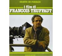 I film di F. Truffaut