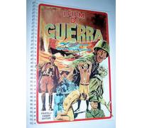 I film di guerra / testo di Tom Perlmutter 1975