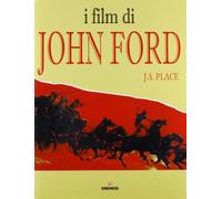 I film di John Ford
