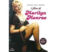 I film di Marilyn Monroe