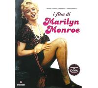 I film di Marilyn Monroe