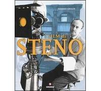 I film di Steno. Ediz. illustrata