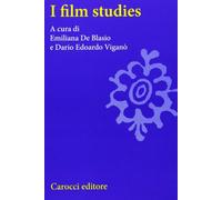 I film studies
