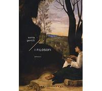 I filosofi
