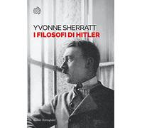 I filosofi di Hitler