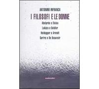 I filosofi e le donne