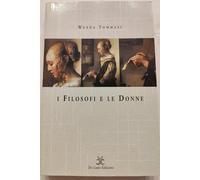 I filosofi e le donne