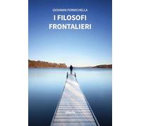 I filosofi frontalieri