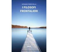 I filosofi frontalieri