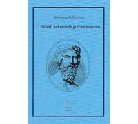 I filosofi nel mondo greco e romano