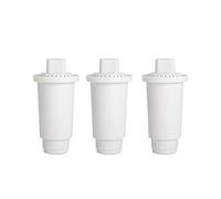 I filtri sostitutivi for il lanciatore del filtro alcalino (WP6) 2.5L - 7 di filtrazione ionizzatore stadio for purificare e aumentare PH. Livellamento,Filtrazione Efficace