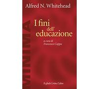 I fini dell'educazione