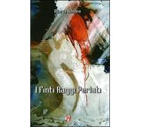 I finti raggi perlati