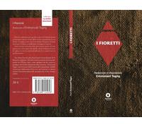 I Fioretti