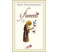 I fioretti