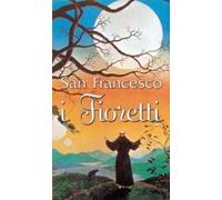 I fioretti