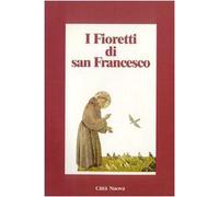 I fioretti di san Francesco