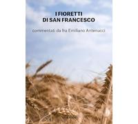 I fioretti di San Francesco