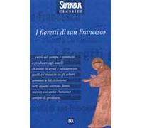 I fioretti di san Francesco
