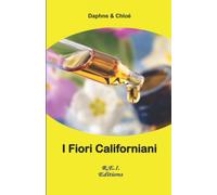 I Fiori Californiani