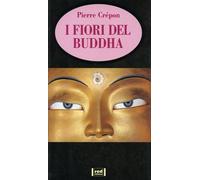 I fiori del Buddha