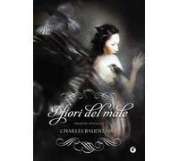I fiori del male