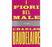 I fiori del male