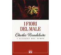 I fiori del male